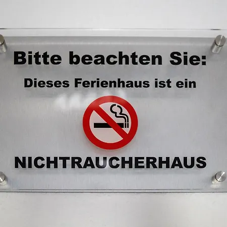 Ferienwohnung Bel Air Bensersiel Zewnętrze zdjęcie